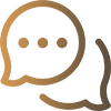 Clear-Communication