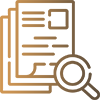 Comprehensive-Document-Review