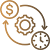 Efficient-Processing