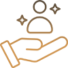 Personalized-Service