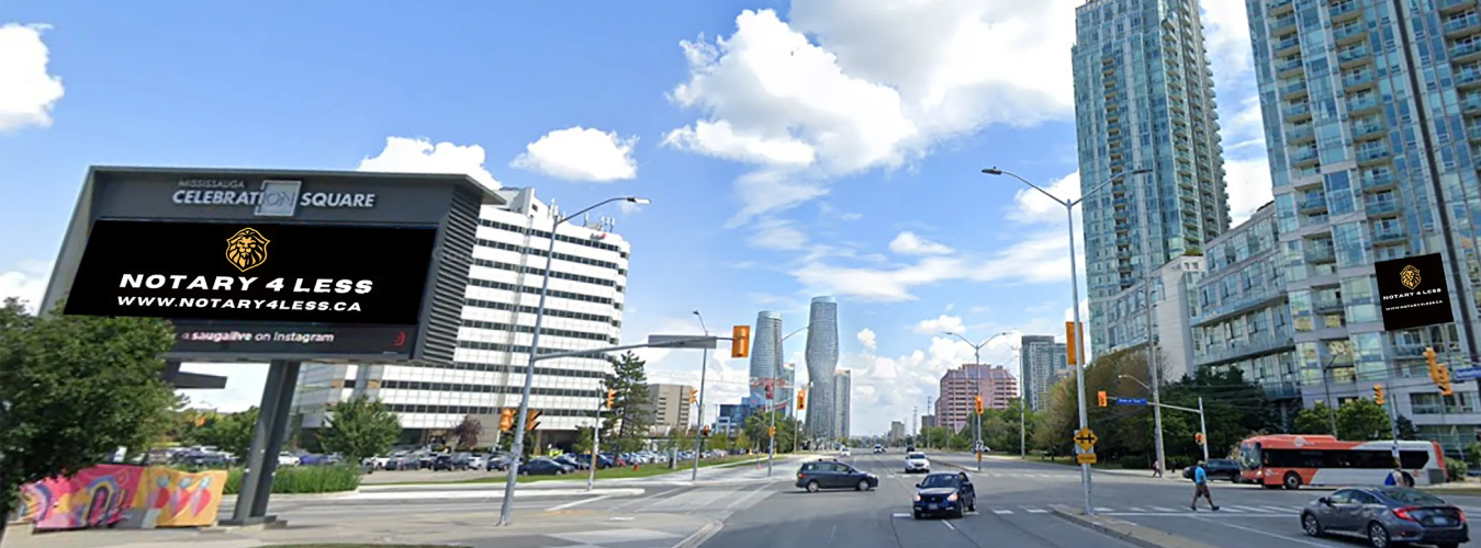 Notary Public Mississauga Notary Lawyer Mississauga Notary 4 Less